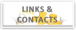 Links, Contacts